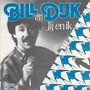 bill van dijk - jij en ik