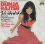 dunja rajter - ich überleb