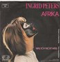 ingrid peters - afrika