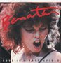 pat benatar - love is a battlefield