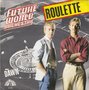 future world orchestra - roulette