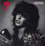 nena - ?