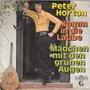 peter horton - komm in die laube