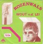 wout v.d. lei - rozenwals