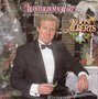 koos alberts - winter in m&#039;n hart