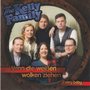 the kelly family - wenn die weissen wolken ziehen