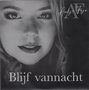 aukje fijn - blijf vannacht