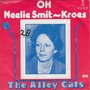 the alley cats - oh nelie smit-kroes 