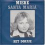 mieke - santa maria