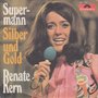 renate kern - supermann