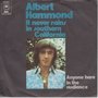 albert hammond - it never rains in southern california