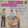 the new seekers - good old fashioned music