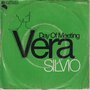 silvio - vera