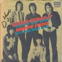 union express - happy song