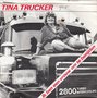 tina trucker - ik ben een vrouw om te benijden