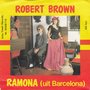 robert brown - ramona 