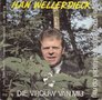 han wellerdieck - die vrouw van mij