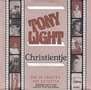 tony light - christientje