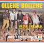 vader abraham met zijn goede zonen - olleke bolleke