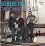 schelde trio - tabé marie tabé