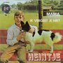 heintje - mama