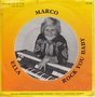 marco - ella