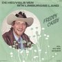 freddy casby - de heuvels van m&#039;n limburgse land