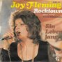 joy fleming - rocktown