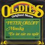 peter orloff - monika