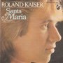 roland kaiser - santa maria