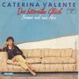 caterina valente - das bittersüße glück