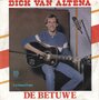 dick van altena - de betuwe