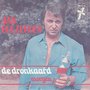 jan boezeroen - de dronkaard 