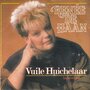 renée de haan - vuile huichelaar