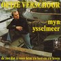 oetze verschoor - myn ysselmeer