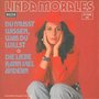 linda morales – die liebe kann viel ändern     