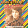 frank brehm - und der himmel weint (vert, you were on my mind)