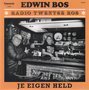 edwin bos - radio twentse ros