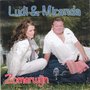 ludi & miranda - zomerwijn 