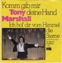 tony marshall - komm gib mir deine hand