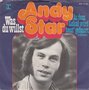 andy star - was du willst (vert oh oh melanie)
