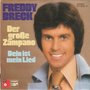 freddy breck - der grosse zampano