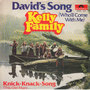 kelly family - david's song