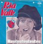 ria valk - reuteuteuteuteu