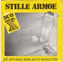 duo x - stille armoe