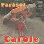 carole - parasol