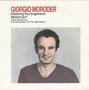 giorgio moroder - reach out 