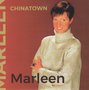 marleen - chinatown (vert claudia jung)