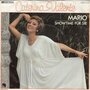 caterina valente - mario