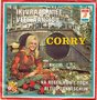 corry - ik vraag niet veel aan jou
